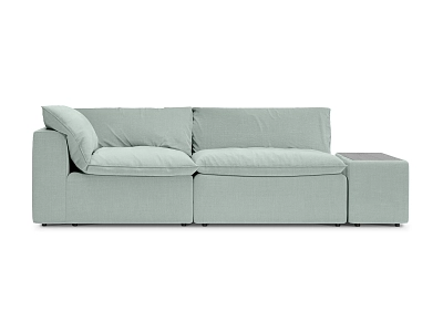 Диван Rivoli 942603 400_400_2092006